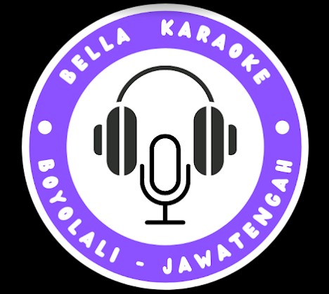 Bella Karaoke