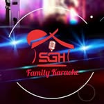 SGH Karaoke